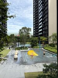 Tembusu Grand (D15), Condominium #578502911